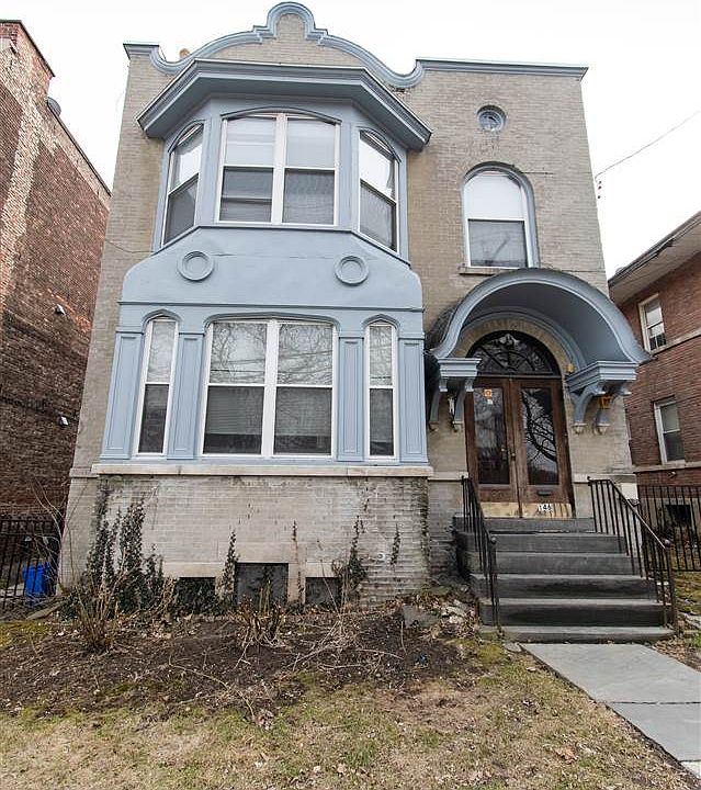 1st image of 146 Morton Ave