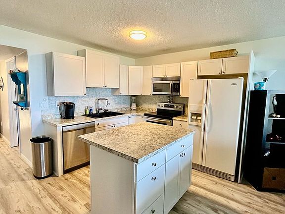 5th image of 3200 N Highway A1a APT 205