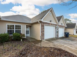 2162 Dugan St, Chattanooga, TN 37412