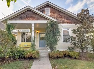 210 S 11th St, Nashville, TN 37206