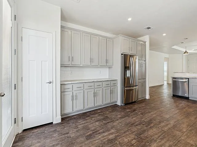 7500 E Voyager Rd #153-0153 — Photo 9