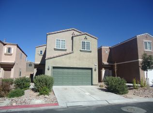 9316 Golden Grape Ct, Las Vegas, NV 89148