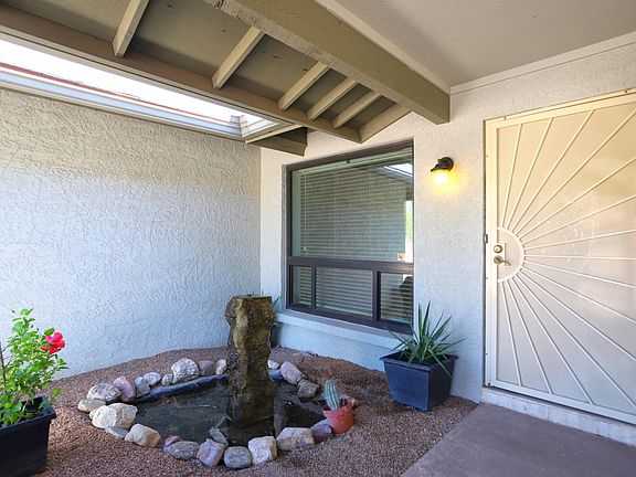 2nd image of 4460 N Placita Del Cirio