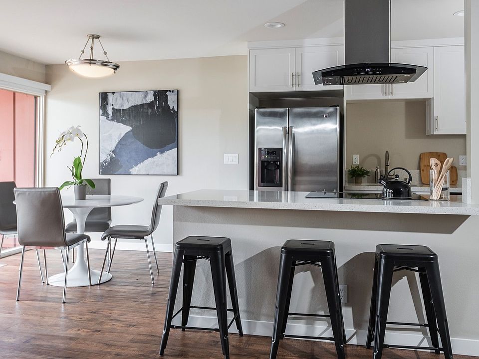 1st image of 347 Massol Ave APT 307