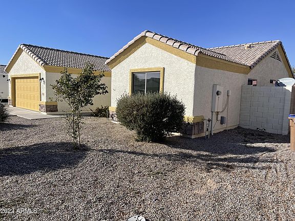 2nd image of 960 W Toltec Dr