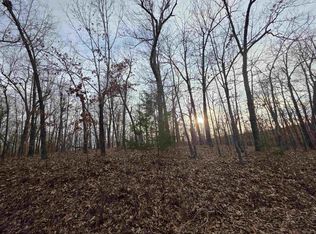 L39-B1 Nakoma Dr, Cherokee Village, AR 72529