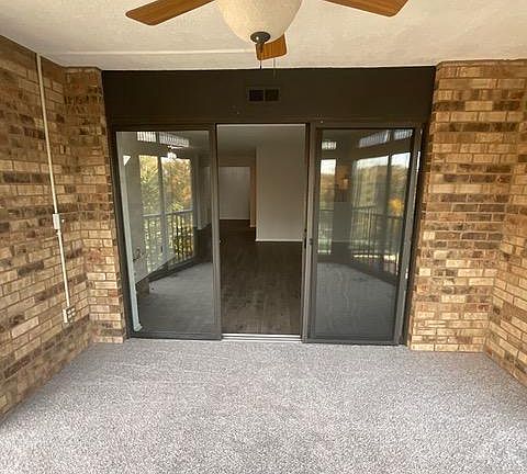 2nd image of 5904 Mount Eagle Dr APT 907