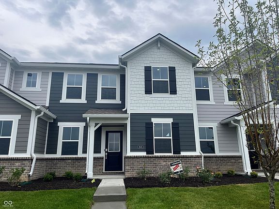 2nd image of 2045 W 171st St