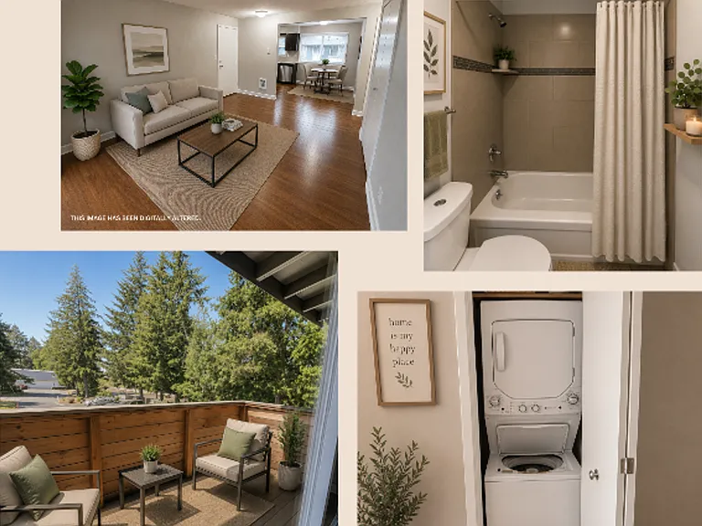 12702 E Burnside St #7 — Photo 2