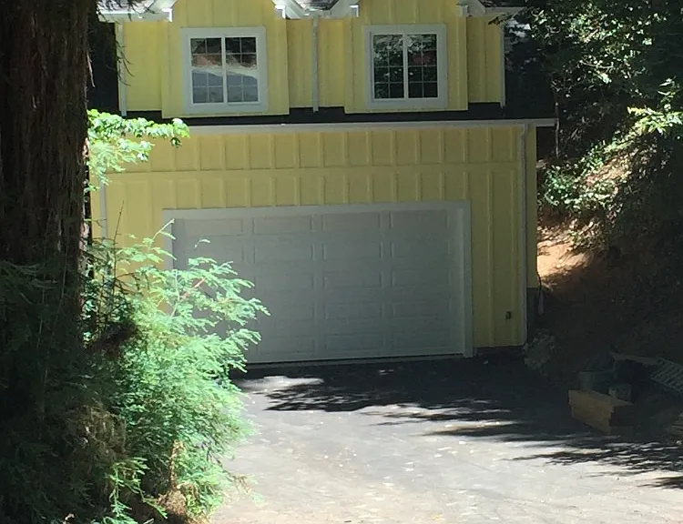 Empire Grade — Photo 1