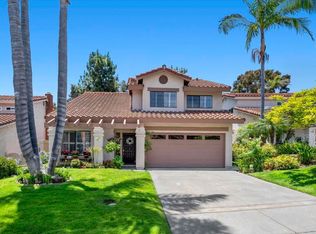 7011 Nutmeg Way, Carlsbad, CA 92011