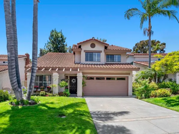 7011 Nutmeg Way, Carlsbad, CA 92011