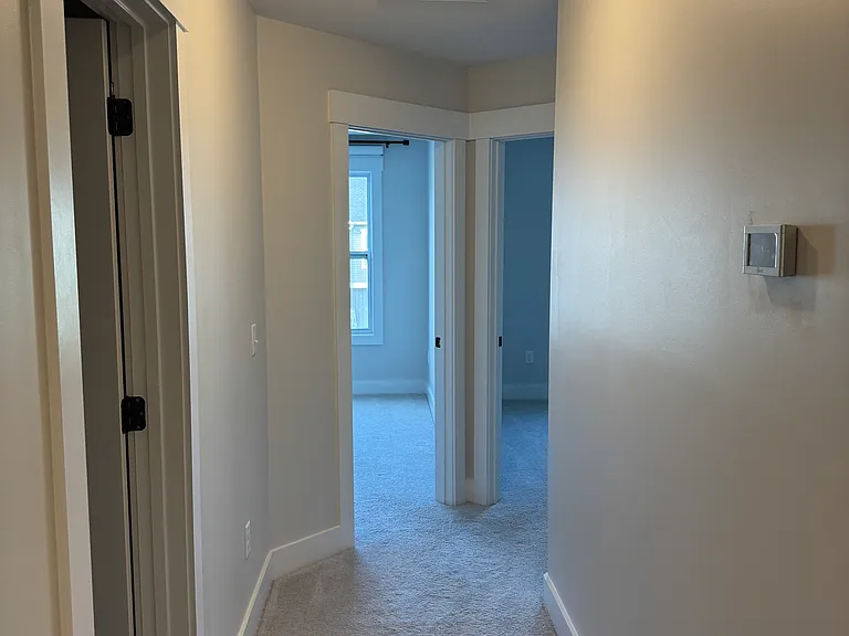 43 Aspen Rd — Photo 29
