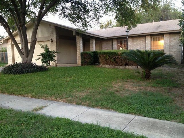 1st image of 1318 White Rock Dr