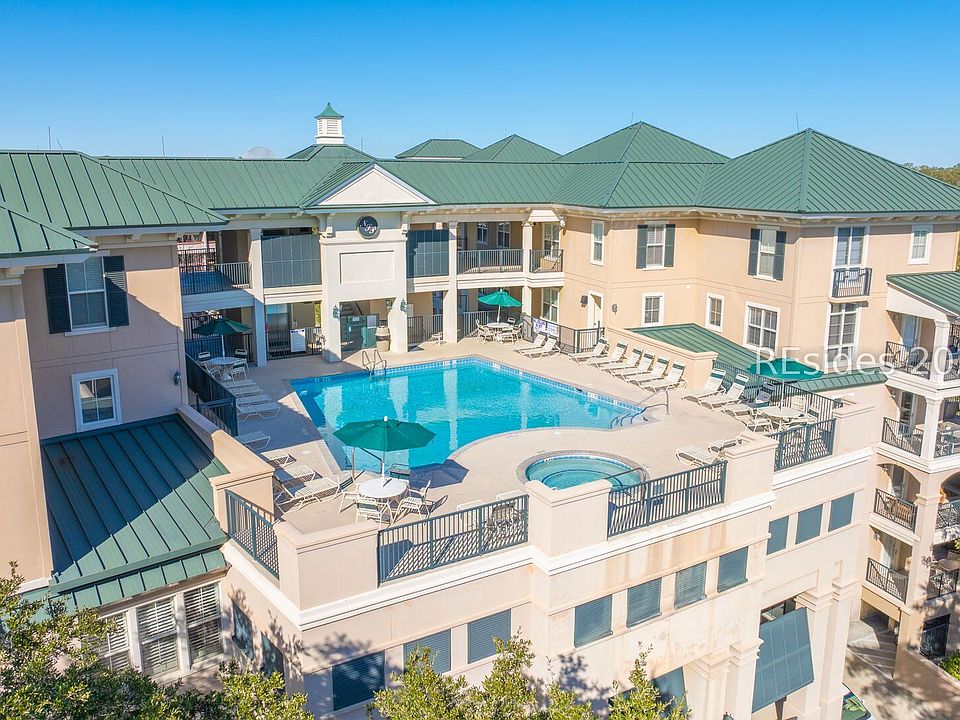 1st image of 3 N Forest Beach Dr APT 502