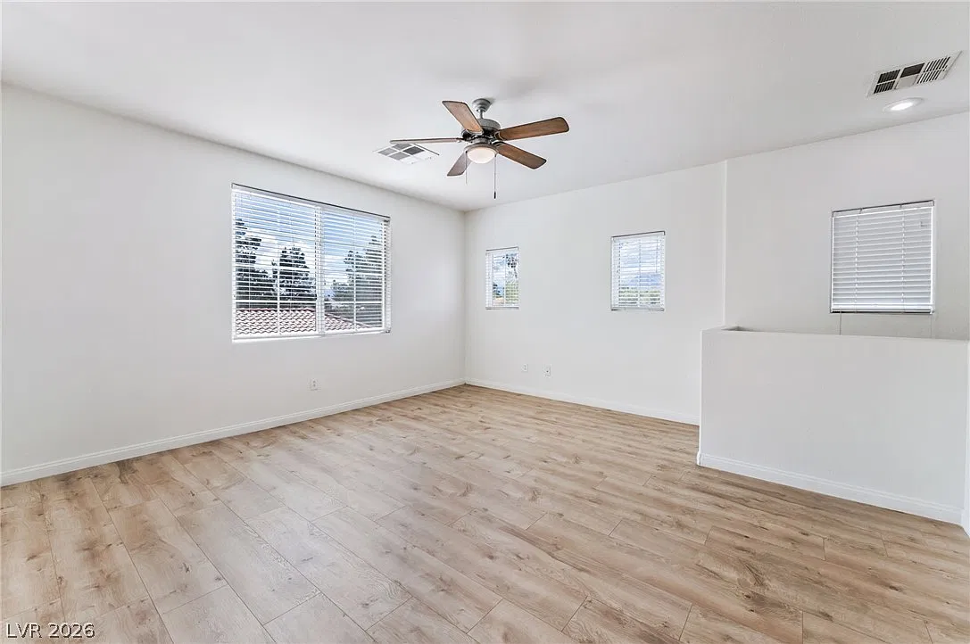 2 bed, 2.0 bath, 1205 sqft, $1,800 — Photo 4