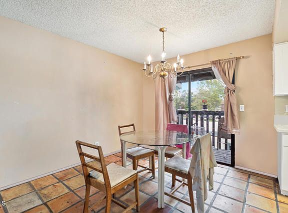 5th image of 125 Ventura Street #E