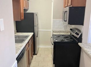 6332 Caenen Lake Rd APT H, Shawnee, KS 66216