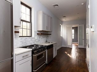 287 Onderdonk Ave #1B, Ridgewood, NY 11385