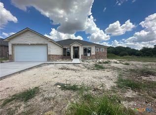 131 Lasso Loop, Lorena, TX 76655