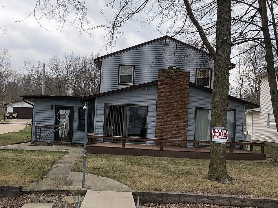 1st image of 24370 182nd St