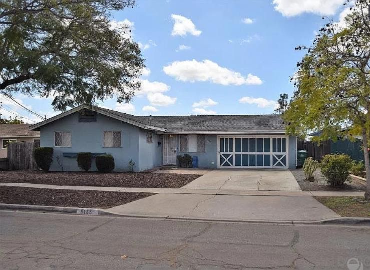 1st image of 8133 San Carlos Dr