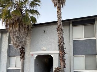 4763 S Texas Ave APT B, Orlando, FL 32839