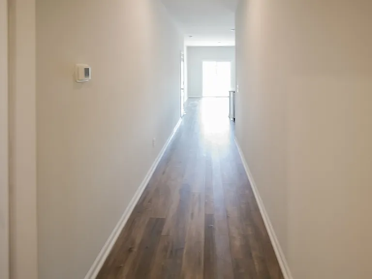 281 Cypress Tree Loop — Photo 13