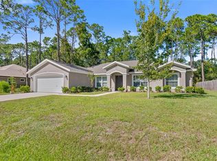 130 Secretary Trl, Palm Coast, FL 32164