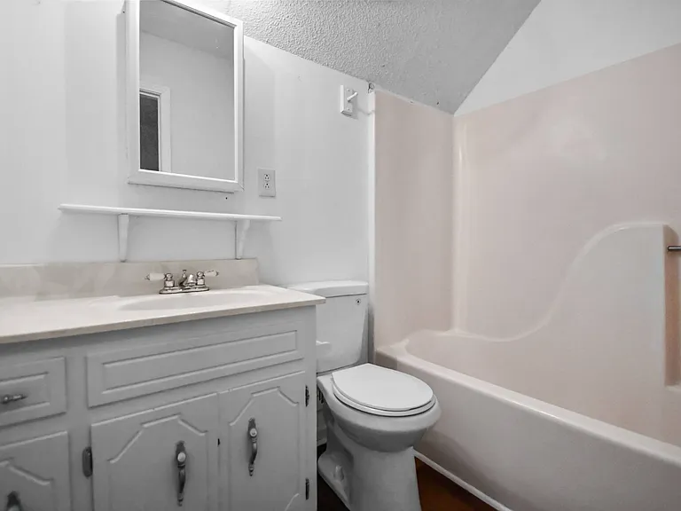 3394 Minor Dr — Photo 14