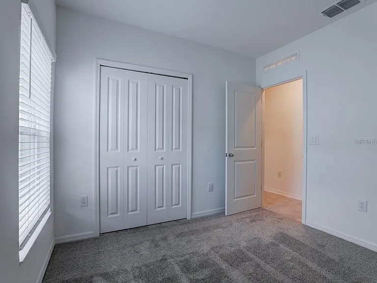 602 Bell Prairie Cir — Photo 16