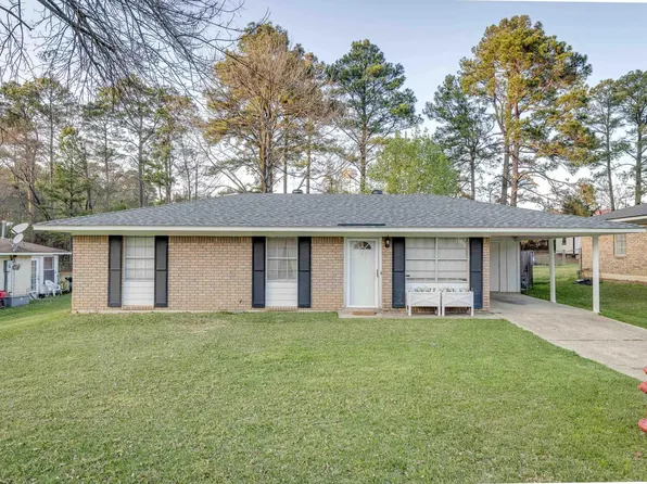 124 Davis Ln, West Monroe, LA 71291