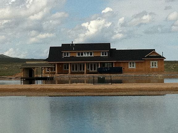 2011 under construction 