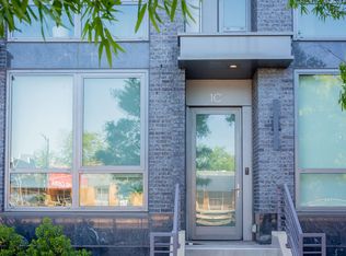 1211 Van St SE #TOWNHOUSE 1C, Washington, DC 20003