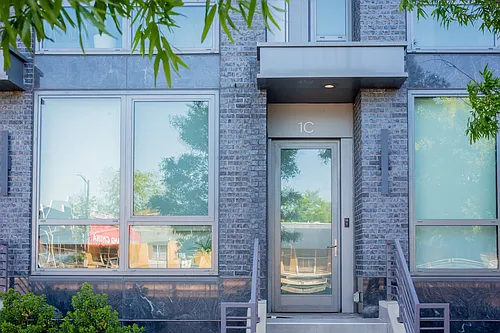 1211 Van St SE #Townhouse 1C Photo 1