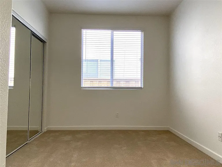13260 Hollyfield Ct — Photo 9