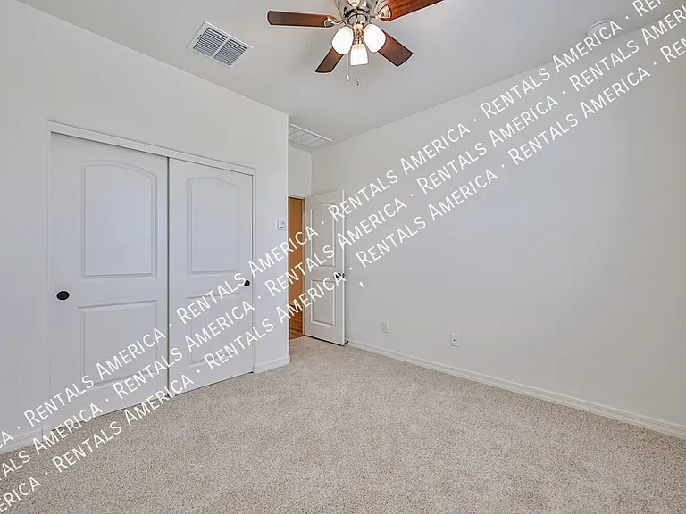 24144 W Gibson Ln — Photo 15