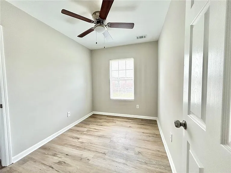736 Wheel House Ln #B — Photo 10