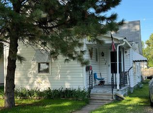 552 NE Lime St, Topeka, KS 66616