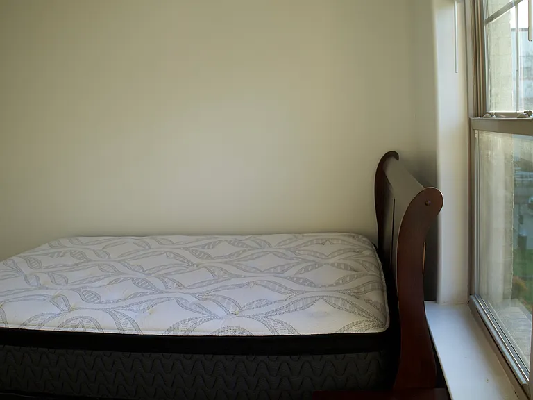 College Center Apartments — Photo 96