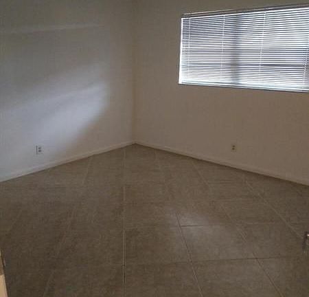 4th image of 1900 S Kanner Hwy APT 9101
