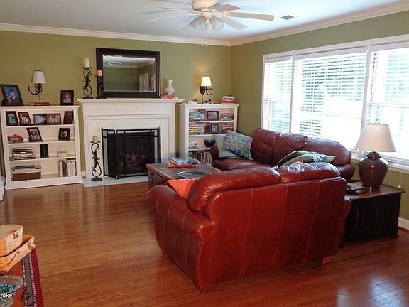 Woodknoll Living Best