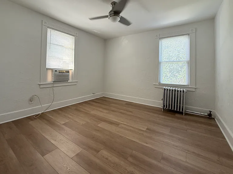 73 Park Ave #2 — Photo 9