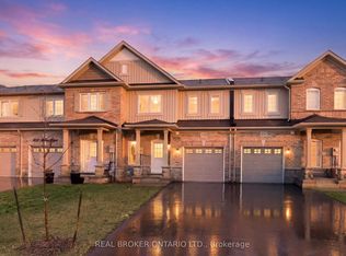 450 Viking St, Fort Erie, ON L2A0E8