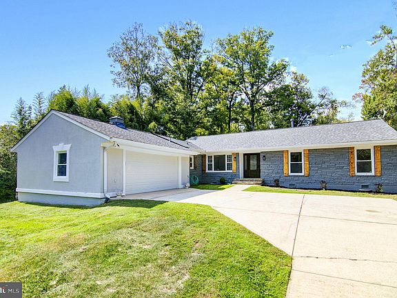 5th image of 9304 Forest Haven Dr