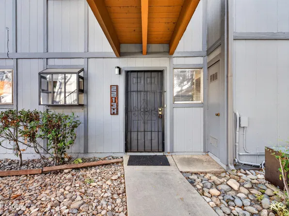 2213 Kietzke Ln APT H, Reno, NV 89502