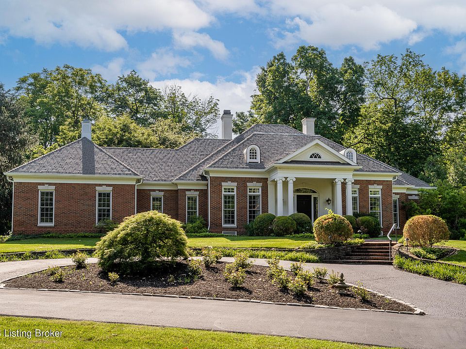 1003 Alta Vista Rd, Louisville, KY 40205 Zillow