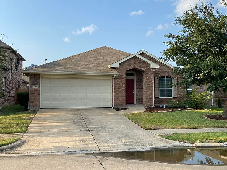 292 Plum Tree Dr — Photo 1