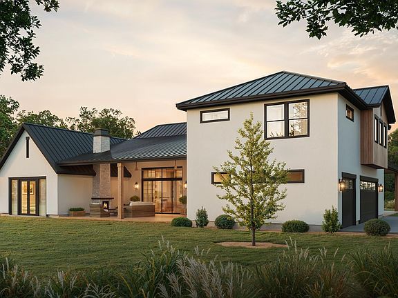 2nd image of LOT 5 Cabernet Ln