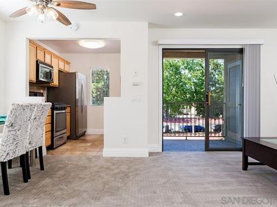 8221 Jade Coast Rd UNIT 109, San Diego, CA, 92126